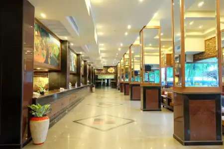 Boutique City - 22