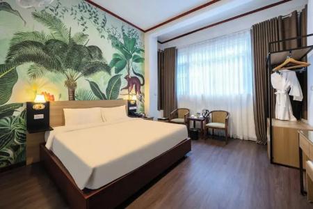 A25 80 Mai Hac De - 44