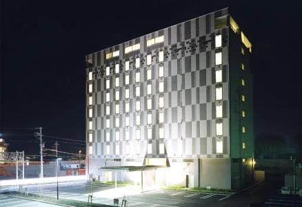 KOKO Numazu Inter - 28