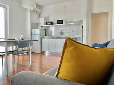 Beatrix - Apartments - 68