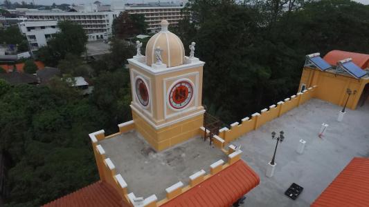Hi Chiangrai - 21