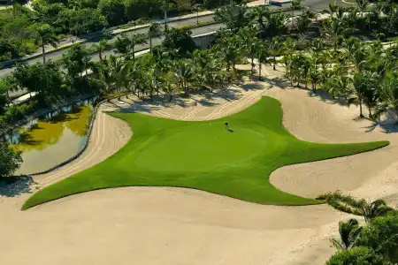 Iberostar Waves Dominicana - All Inclusive - 34