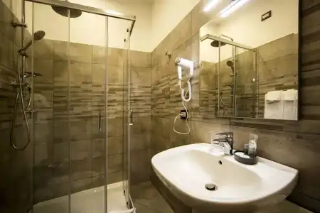 Residenza Tupini S.Pietro Suites - 7