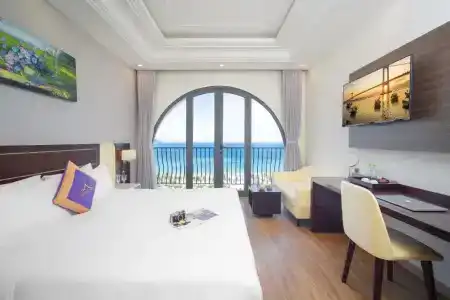 Alani Sea View - 54