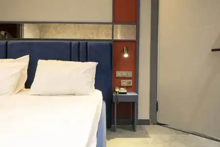 Pera City Suites - 33