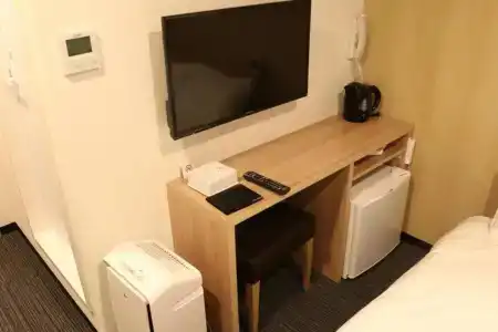 ASIATO Namba - 25
