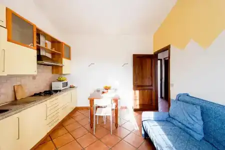 Le Mimose 6 Pax In Imperia - 39