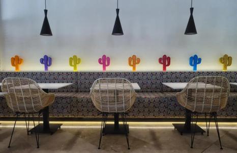 Vértice Sevilla - 24