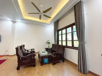 White Palace Thai Binh 1 - 31