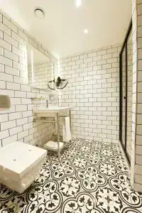 Inncity Nişantaşı - 9