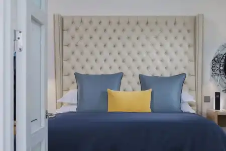 voco St David's Cardiff by IHG - 76
