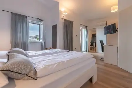 Apartments Amigos - 53