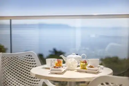 Girandella Resort Valamar Collection - Maro Suites - 23