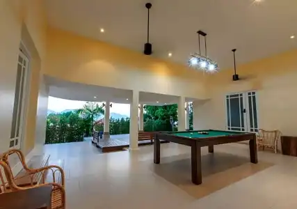 IndoChine Resort & Villas - 187