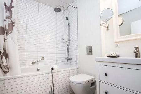 Grimsborgir by Keahotels - 130