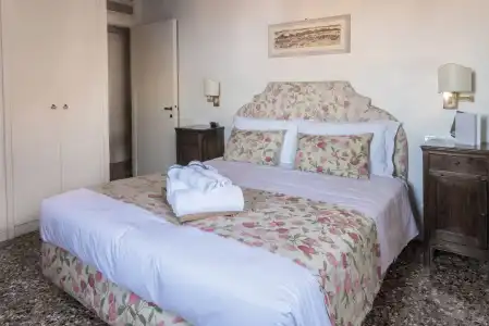 Locanda Ai Santi Apostoli - 4