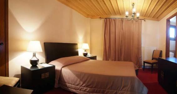 Boutique Skamnos Arachova - 194