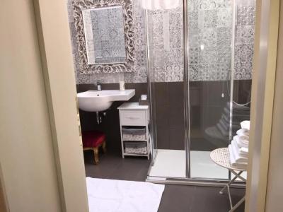 Romantic Escapade in Venice - 39