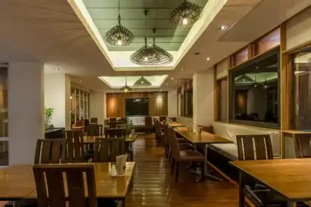 Nanda Heritage - 33