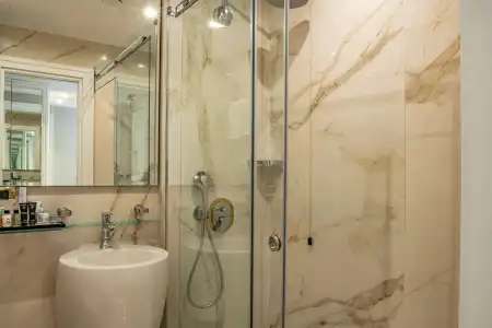 Radisson Collection Morina, - 9