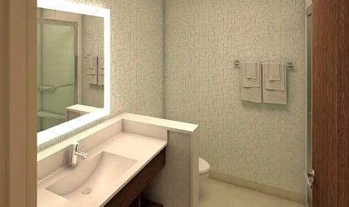 Holiday Inn Express & Suites St. Petersburg - Madeira Beach by IHG - 46