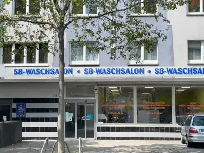 Panorama Hostel - 11