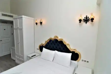 Grand Alacati Boutique - 182