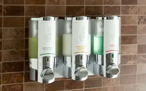 Hampton By Hilton - 58