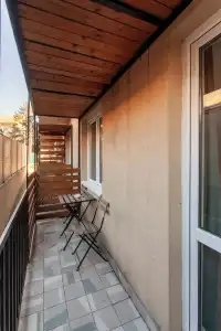 Vila Ars - 38