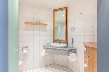 Garner Essen - Handelshof by IHG - 104