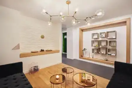 Rezydencja Nosalowy Dwór - 11