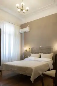 Beautiful City Suites - 55