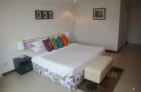 Murraya Residence - 47