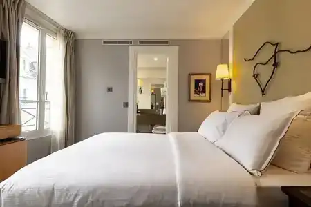 La Villa Madame - 17