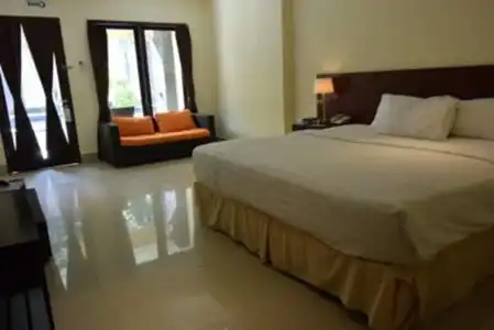 Radha Bali - 25