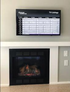 Mariposa Inn and Suites - 26