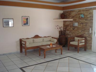 Agios Prokopios - 12