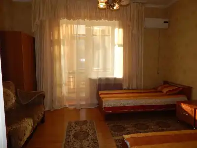 Mini Alikhan - 6