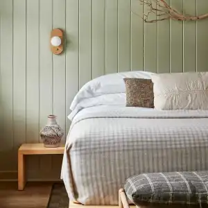 Laurel Lake Placid - 15