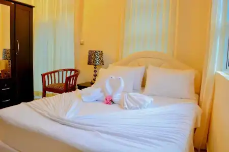 Beach Palace - 32