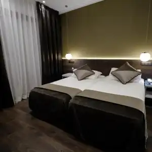 Moderno Barcelona - 41