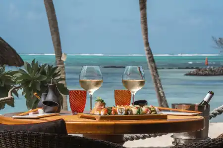 Constance Prince Maurice - 21