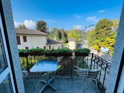 Santa Caterina - 148