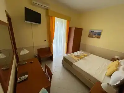 Villa Julia - 62