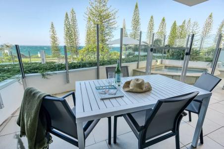 Oceans Mooloolaba - 152