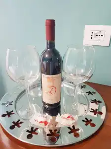 Villa Bellavista Alba - 37