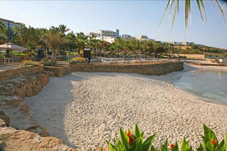 St. George Gardens & Suites - 15