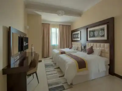 Premier - 35