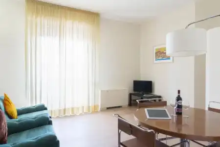 Residence Porta al Prato - 87