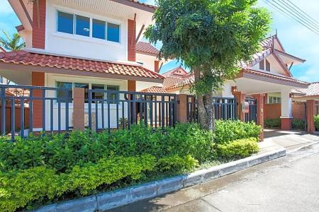 Baan Thai Lanna Pattaya - 493